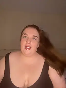 Lexib12xx online show from 04/09/26, 02:12