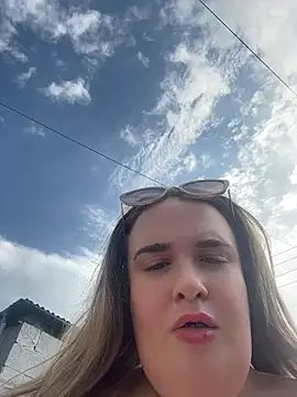 Lexib12xx online show from 06/22/26, 04:37