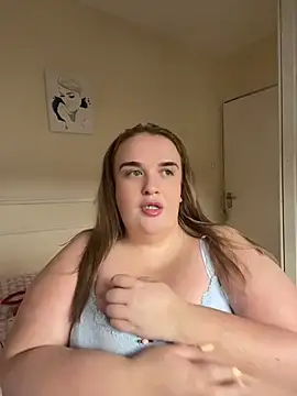 Lexib12xx online show from 06/15/26, 07:35