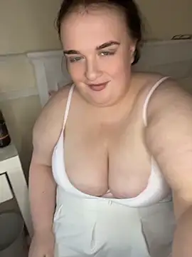 Lexib12xx online show from 05/01/26, 07:19