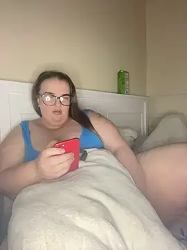 Lexib12xx online show from 03/10/26, 08:24