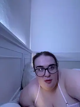 Lexib12xx online show from 03/05/26, 07:05