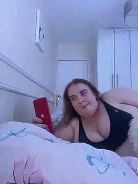 Lexib12xx online show from 03/06/26, 11:55