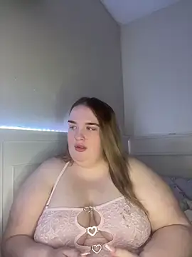 Lexib12xx online show from 03/11/26, 10:26