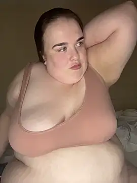 Lexib12xx online show from 04/21/26, 04:57