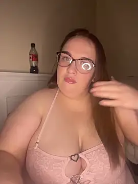 Lexib12xx online show from 04/19/26, 08:11