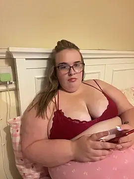 Lexib12xx online show from 06/28/26, 09:32