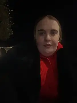 Lexib12xx online show from 03/08/26, 02:59