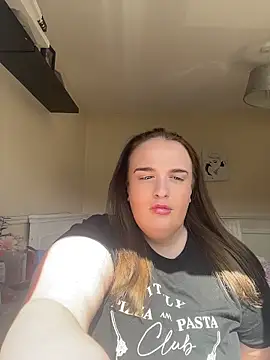 Lexib12xx online show from 05/23/26, 02:27