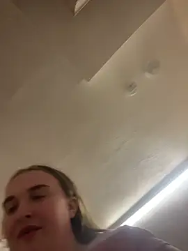 Lexib12xx online show from 07/03/26, 11:22