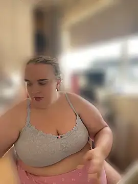 Lexib12xx online show from 06/20/26, 06:24