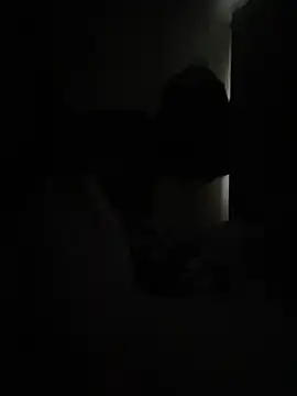 Lexib12xx online show from 04/30/26, 05:42