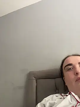 Lexib12xx online show from 06/01/26, 02:06