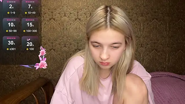 Snapshot of marianamila chatting on 03/04/26, 12:07 marianamila online show from 03/04/26, 12:07