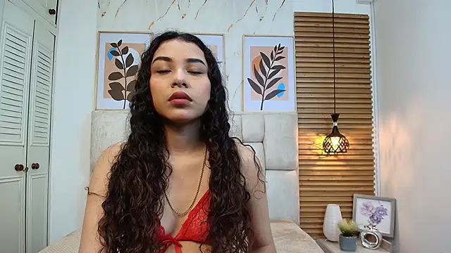 HemmaStar online show from 03/10/26, 07:18