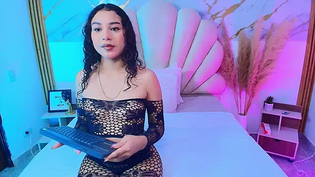 HemmaStar online show from 06/24/26, 12:37