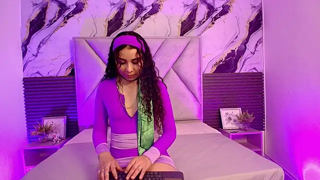 HemmaStar online show from 04/17/26, 07:38