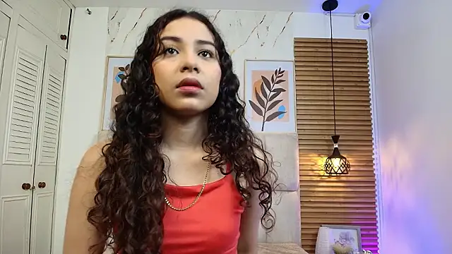 HemmaStar online show from 03/13/26, 07:52