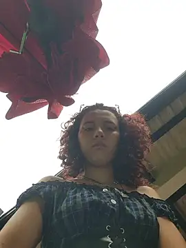 Isabella Stark online show from 03/14/26, 01:06