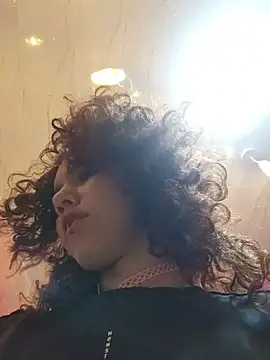 Isabella Stark online show from 04/12/26, 11:46