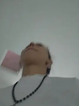 Isabella Stark online show from 04/26/26, 11:40