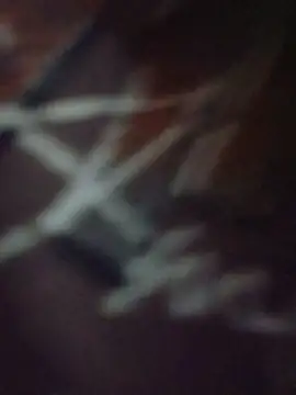 Isabella Stark online show from 03/31/26, 11:34