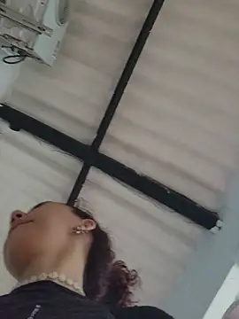 Isabella Stark online show from 03/21/26, 11:25