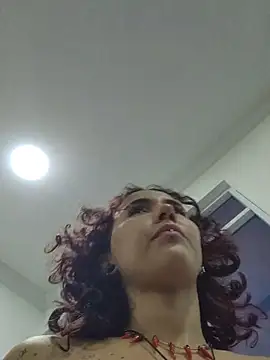 Isabella Stark online show from 03/13/26, 10:26