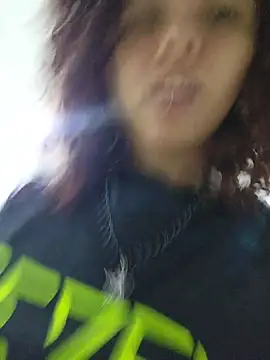 Isabella Stark online show from 04/18/26, 11:56