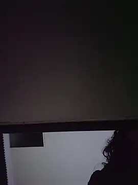 Isabella Stark online show from 03/27/26, 11:33