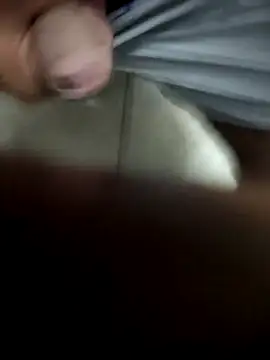 Osito HOT online show from 03/09/26, 05:11