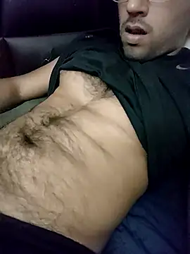 Osito HOT online show from 04/05/26, 01:56