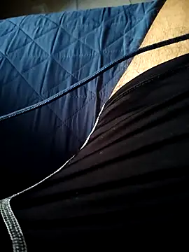 Osito HOT online show from 03/05/26, 01:40