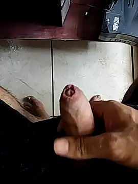 Osito HOT online show from 03/29/26, 07:26