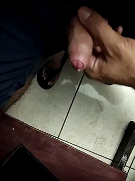 Osito HOT online show from 03/07/26, 02:40