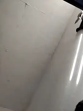 Osito HOT online show from 03/13/26, 02:11