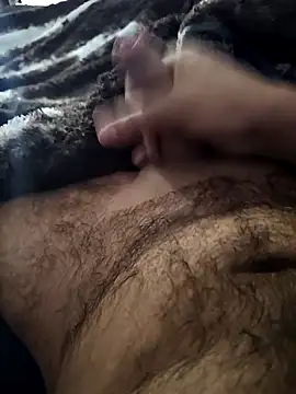 Osito HOT online show from 03/07/26, 03:17