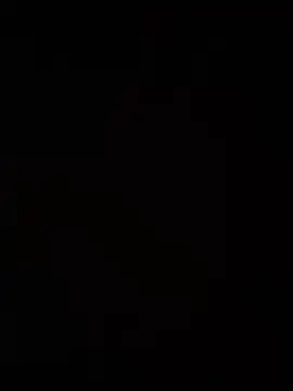 Snapshot of VenusSinclairr chatting on 06/19/26, 08:31 VenusSinclairr online show from 06/19/26, 08:31