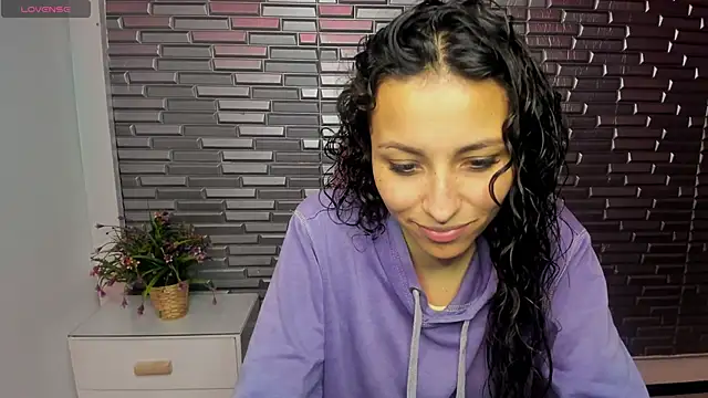 Ana maria 08 online show from 03/31/26, 02:08