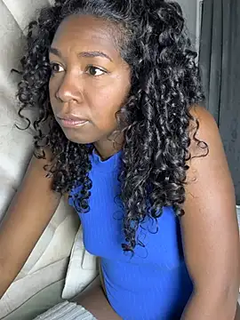 maryjane ebony online show from 05/17/26, 07:08