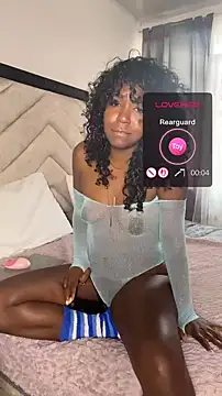 maryjane ebony online show from 04/10/26, 03:08