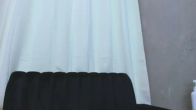 annelise hansen online show from 03/18/26, 01:42