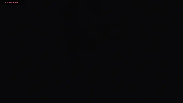 VictoryMilf online show from 03/31/26, 08:44