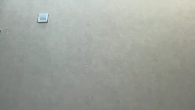 Aokimai online show from 04/16/26, 06:08