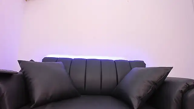 Dark Valentino  online show from 03/21/26, 02:57