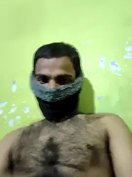 originaLUND online show from 03/06/26, 07:09