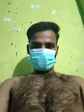 originaLUND online show from 04/04/26, 09:54