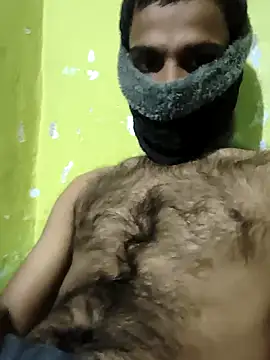 originaLUND online show from 03/13/26, 04:45