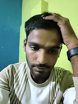 originaLUND online show from 04/10/26, 07:21