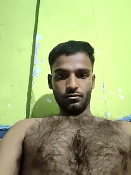 originaLUND online show from 03/23/26, 06:52